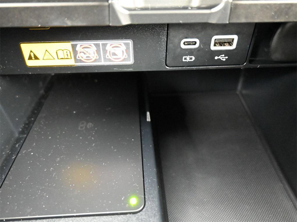 used 2023 Lexus RX 350 car, priced at $51,000