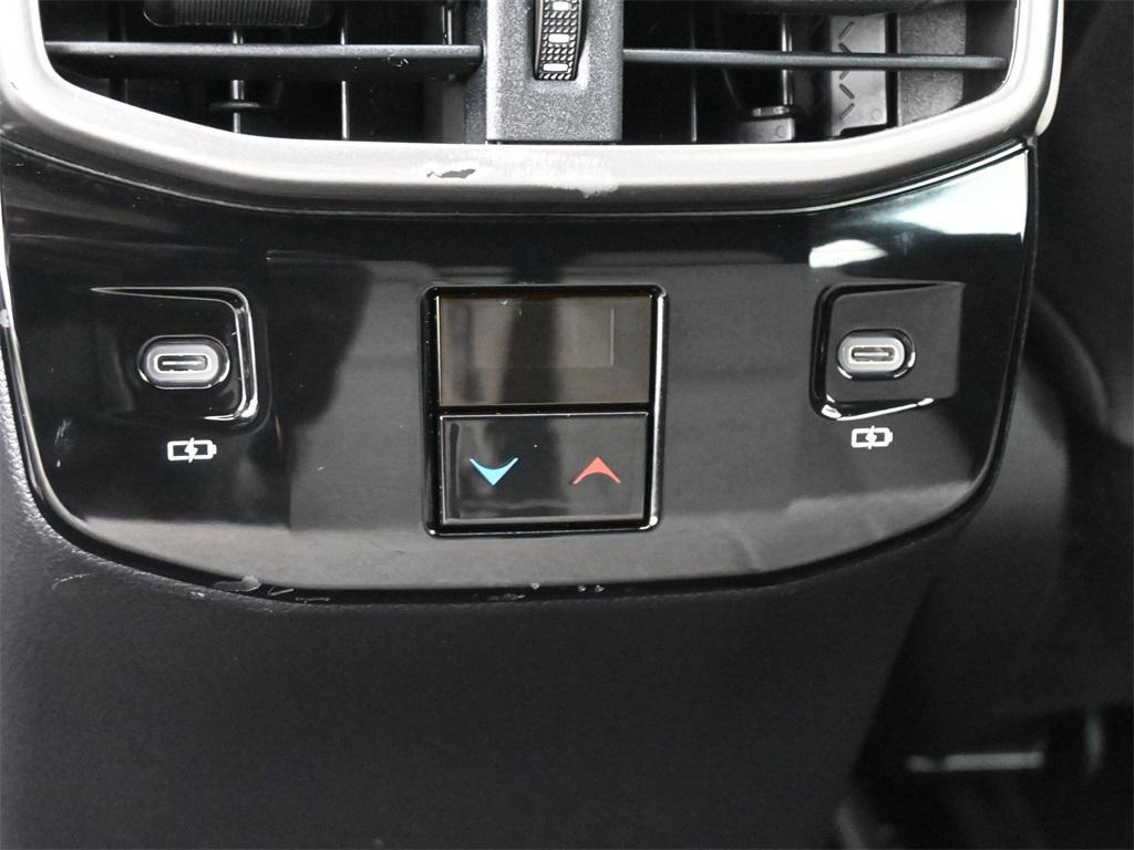 used 2023 Lexus RX 350 car, priced at $51,000