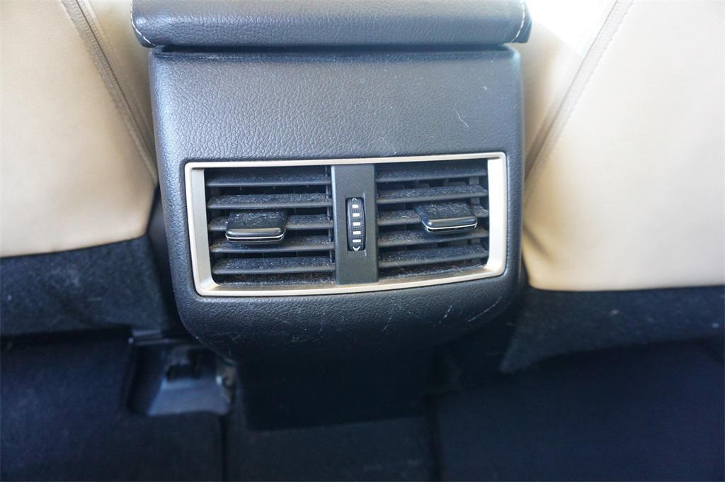 used 2015 Lexus NX 200t car, priced at $17,000