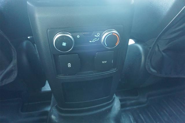 used 2020 Ford Explorer car, priced at $20,500