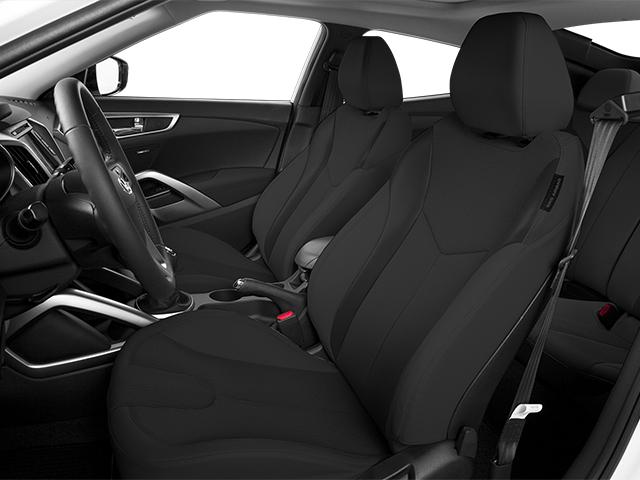 used 2013 Hyundai Veloster car