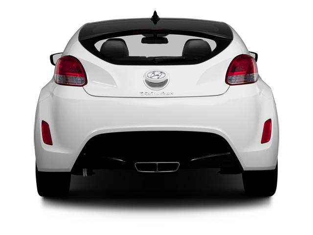 used 2013 Hyundai Veloster car