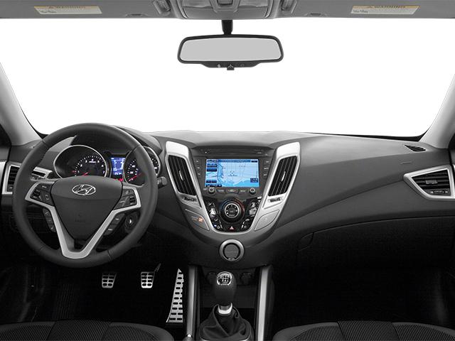 used 2013 Hyundai Veloster car