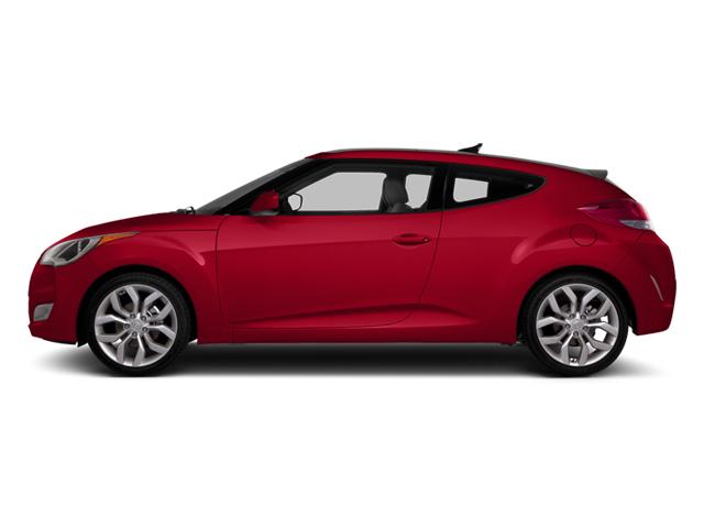used 2013 Hyundai Veloster car