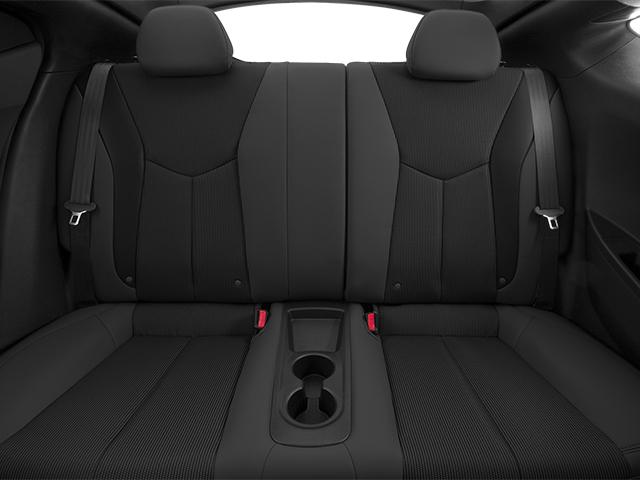 used 2013 Hyundai Veloster car