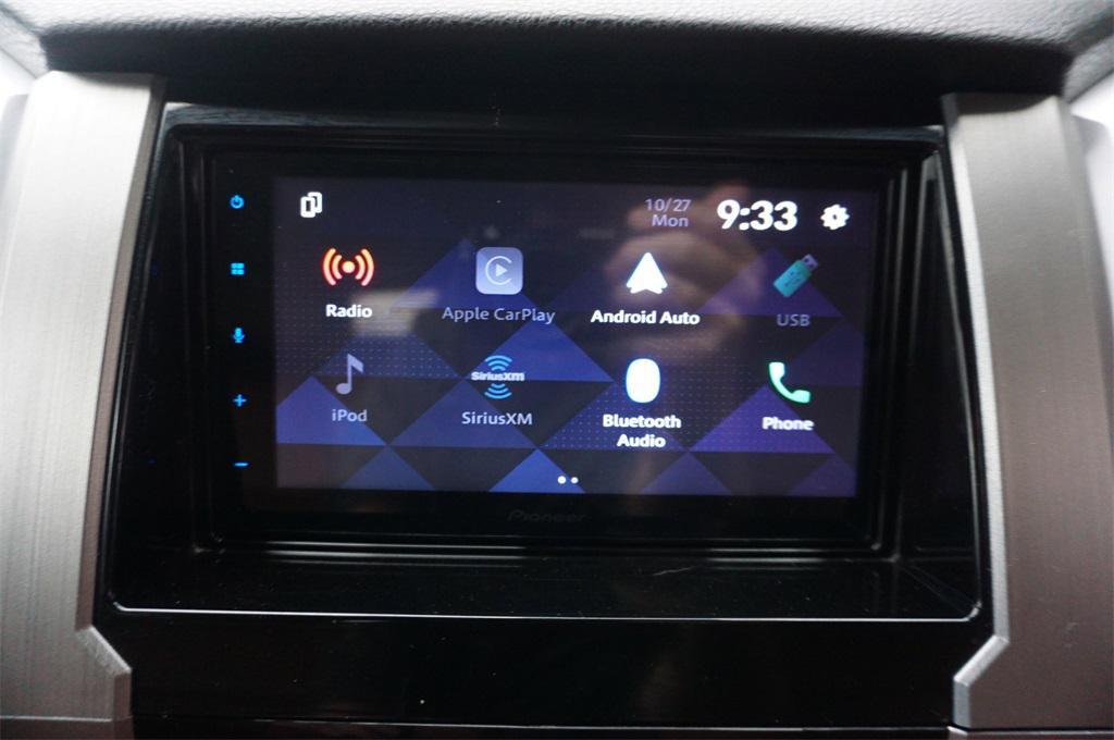 used 2019 Toyota Tundra car, priced at $44,000