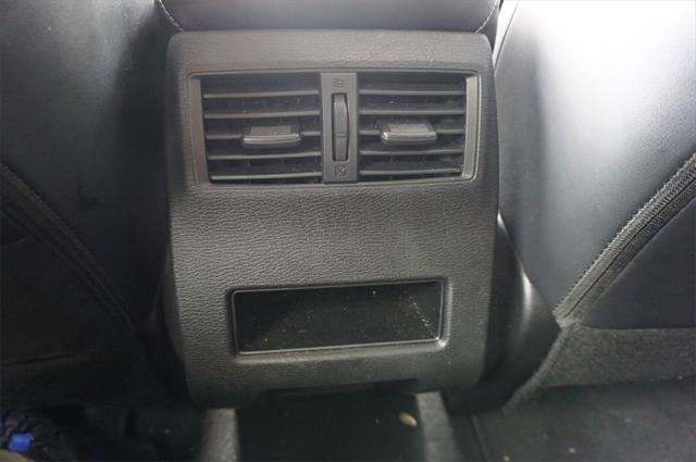 used 2024 Mitsubishi Outlander car, priced at $25,750