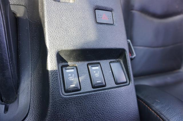 used 2004 Nissan 350Z car, priced at $13,500