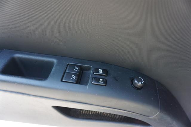 used 2004 Nissan 350Z car, priced at $13,500