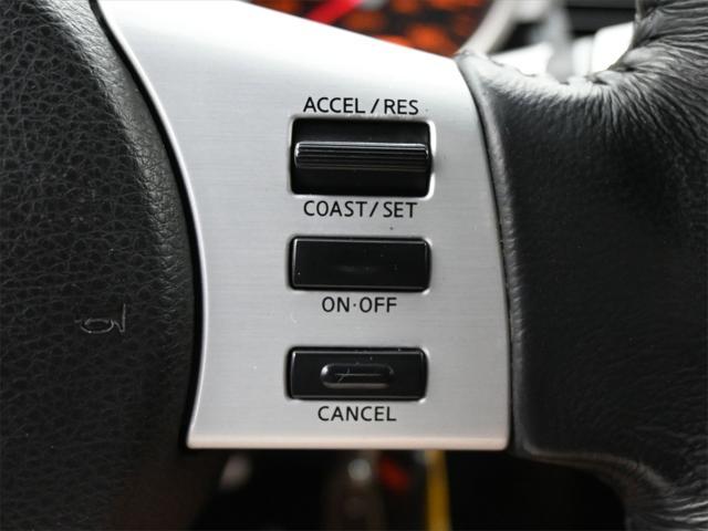used 2004 Nissan 350Z car, priced at $13,000