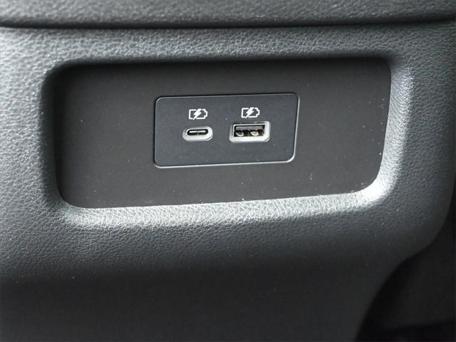 used 2024 Nissan Pathfinder car, priced at $39,500