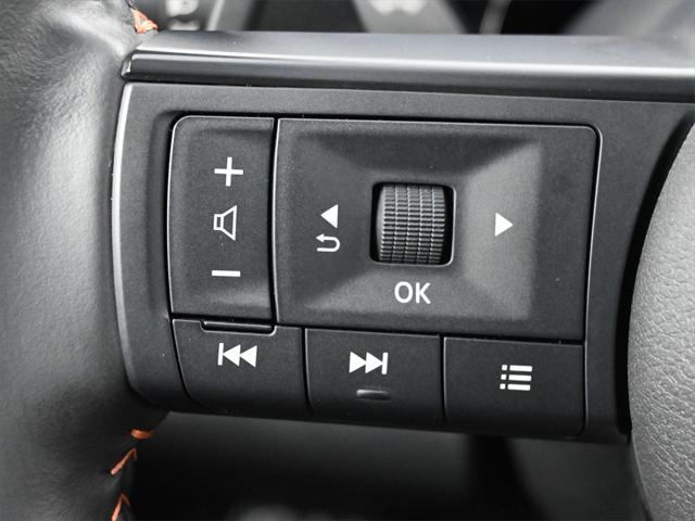 used 2024 Nissan Pathfinder car, priced at $39,500