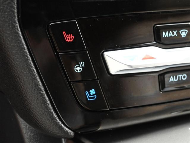 used 2024 Ford Explorer car, priced at $34,000