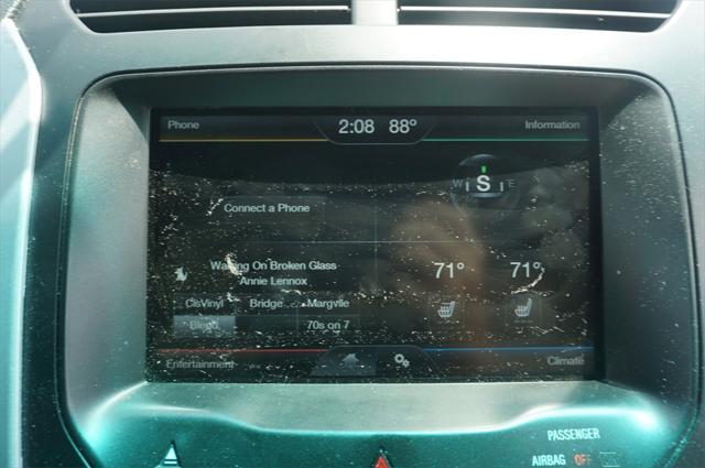 used 2014 Ford Explorer car, priced at $10,750