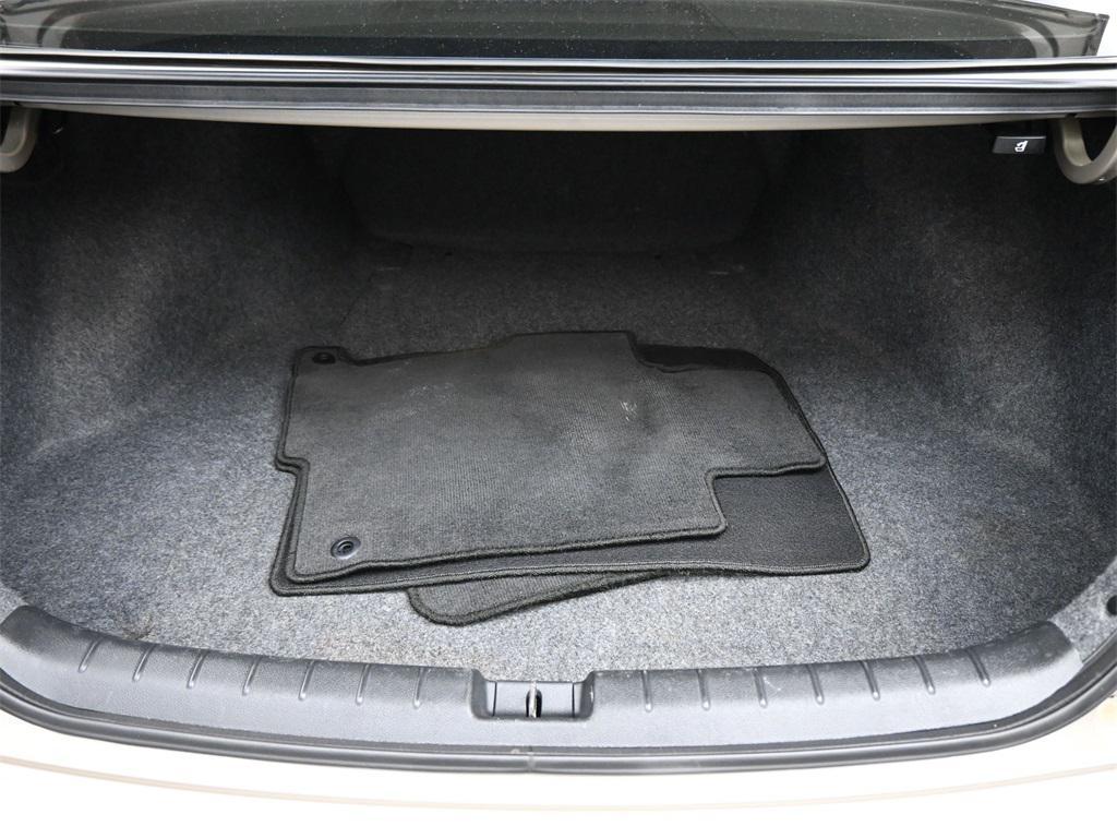 used 2014 Honda Accord car, priced at $15,500