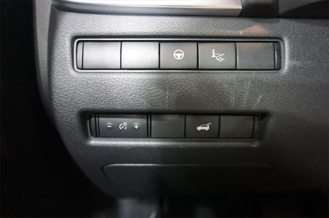 used 2022 Nissan Rogue car, priced at $29,281