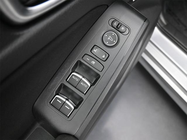 used 2022 Honda Civic car, priced at $22,500