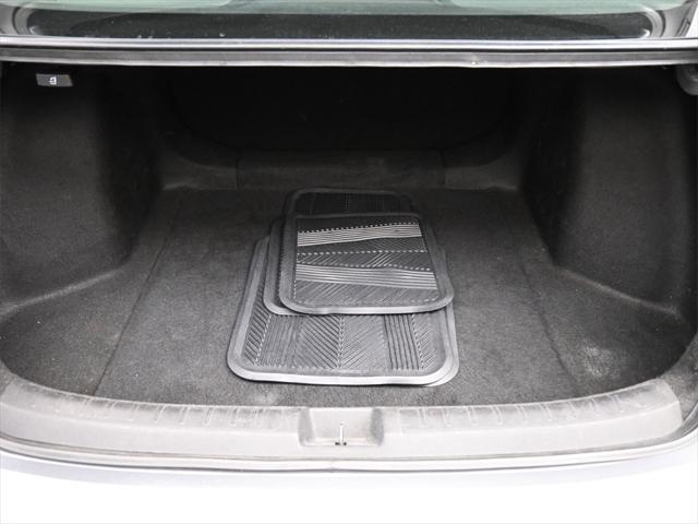 used 2022 Honda Civic car, priced at $22,500