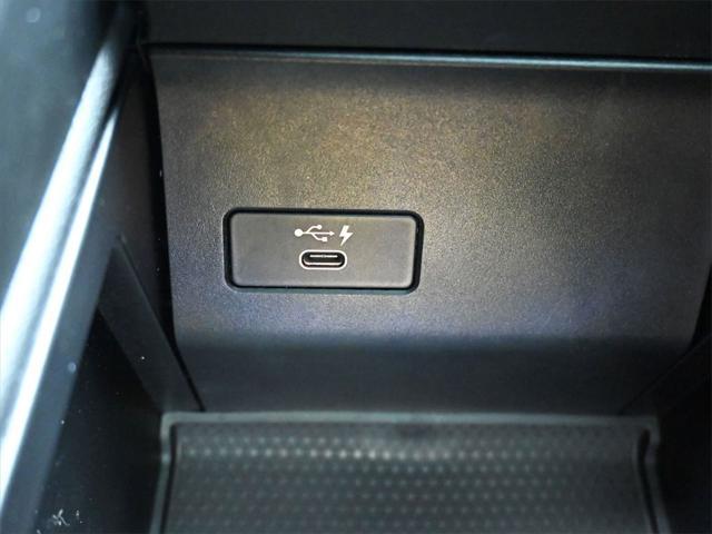 used 2022 BMW X5 car, priced at $42,797