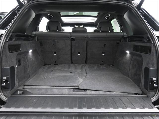 used 2022 BMW X5 car, priced at $42,797