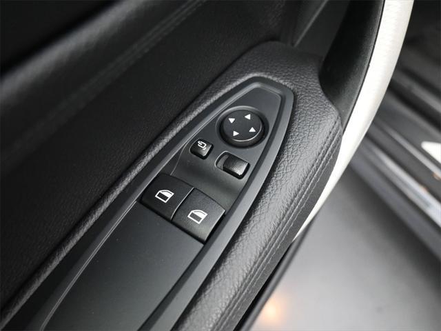 used 2016 BMW M2 car, priced at $24,000