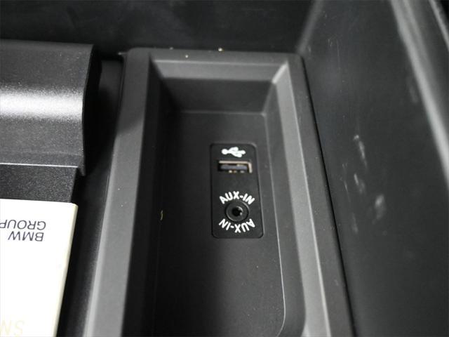 used 2016 BMW M2 car, priced at $24,000