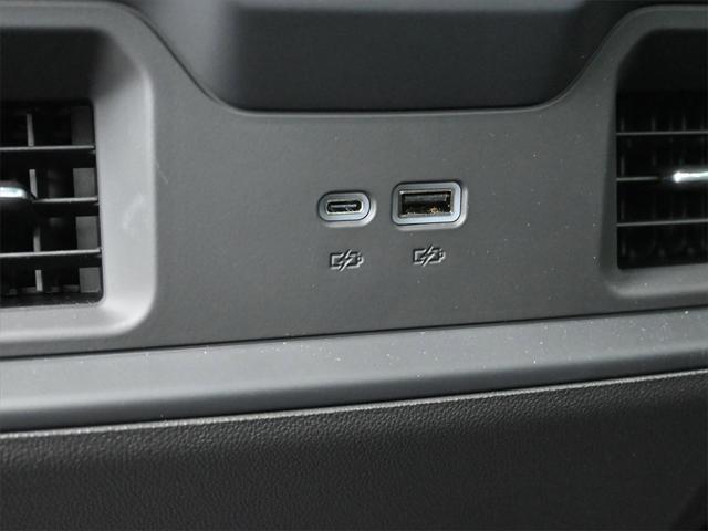 used 2025 Chevrolet Silverado 1500 car, priced at $59,997
