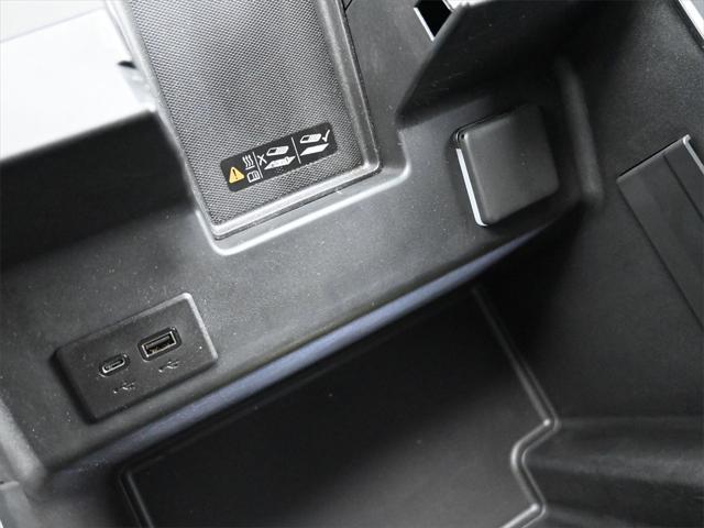 used 2025 Chevrolet Silverado 1500 car, priced at $59,997