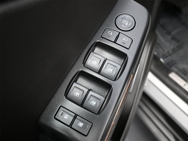 used 2019 Chevrolet Tahoe car, priced at $24,750