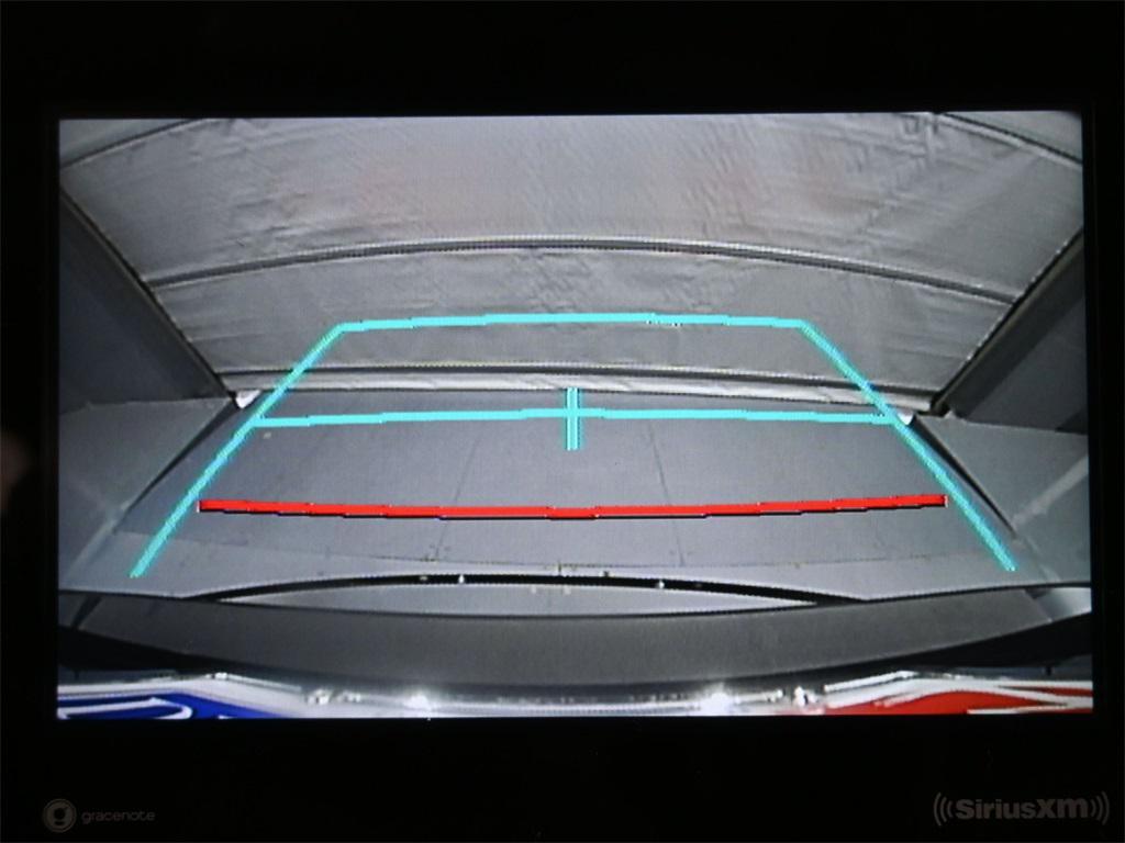 used 2023 Toyota Camry car, priced at $21,500