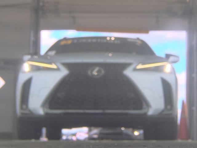 used 2023 Lexus UX 250h car