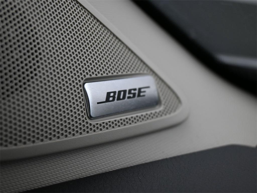 used 2022 Nissan Pathfinder car, priced at $33,750