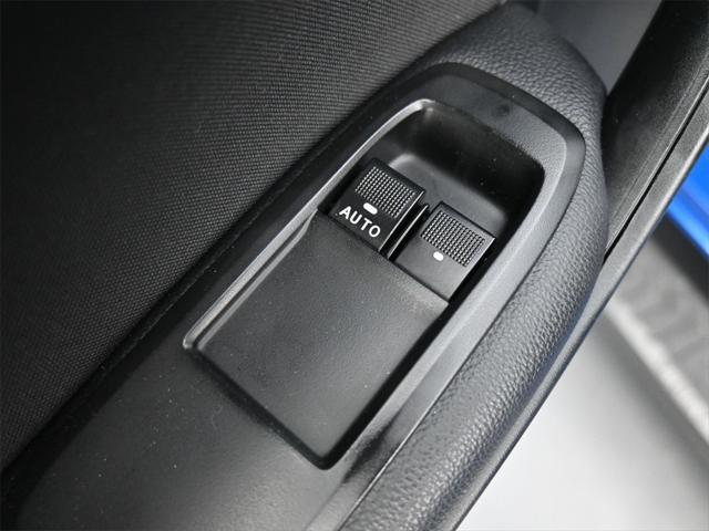 used 2019 Ford Ranger car, priced at $22,250