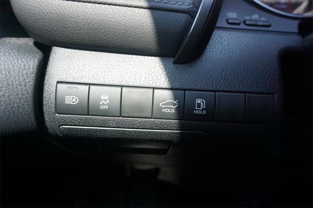 used 2019 Toyota Camry car, priced at $23,000
