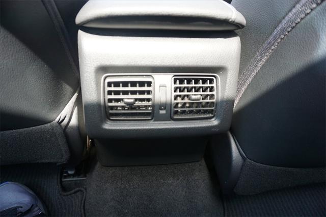 used 2019 Toyota Camry car, priced at $23,000
