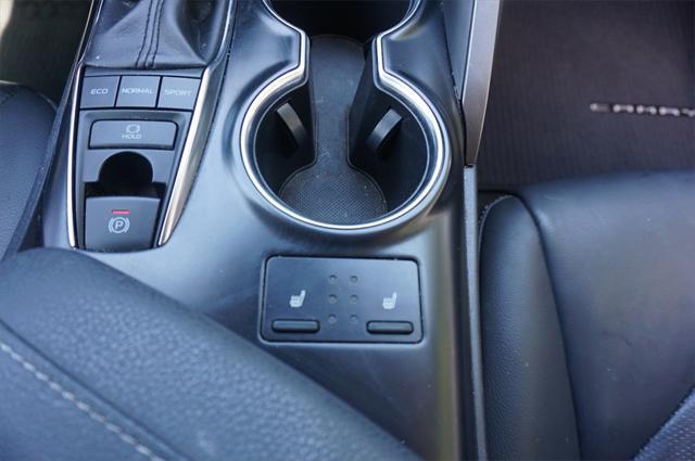 used 2019 Toyota Camry car, priced at $23,000