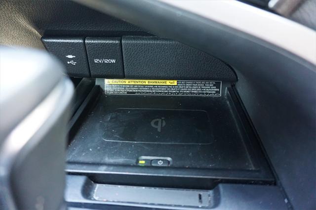 used 2019 Toyota Camry car, priced at $23,000
