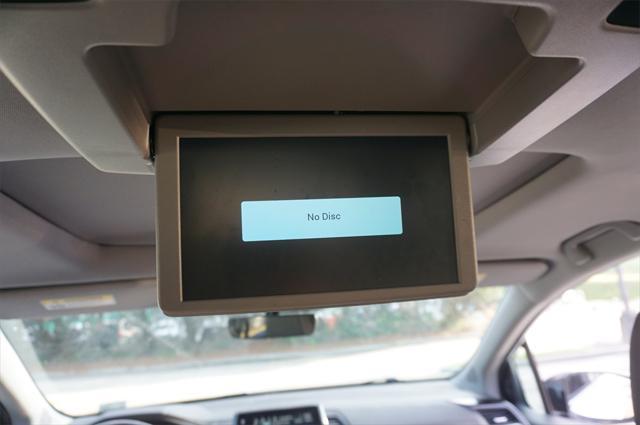 used 2020 Honda Odyssey car, priced at $33,000