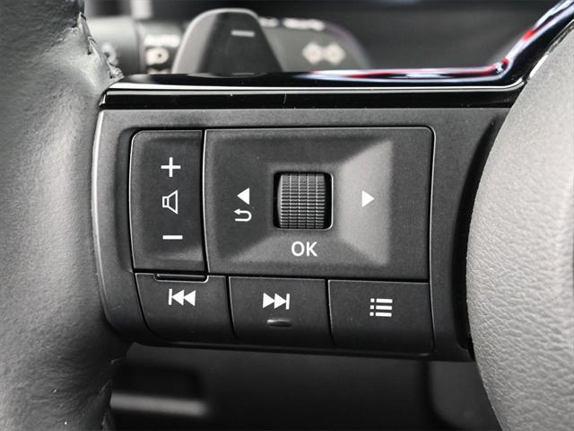 used 2022 Nissan Rogue car, priced at $30,500