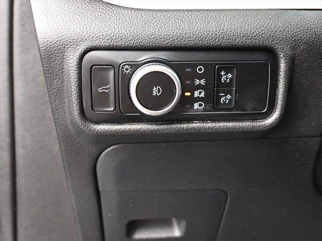 used 2024 Ford Explorer car, priced at $33,700