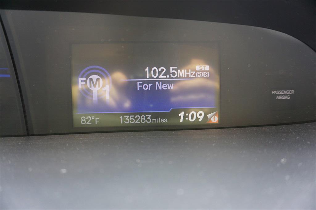 used 2014 Honda Civic car, priced at $11,000