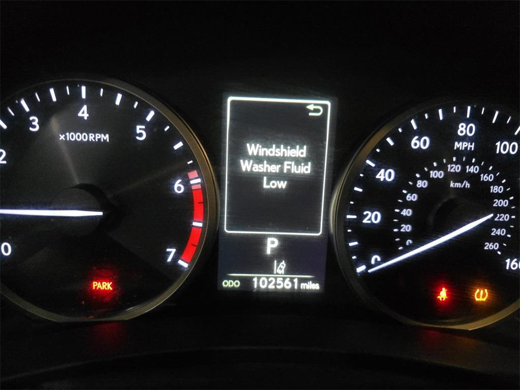 used 2021 Lexus NX 300 car, priced at $24,500