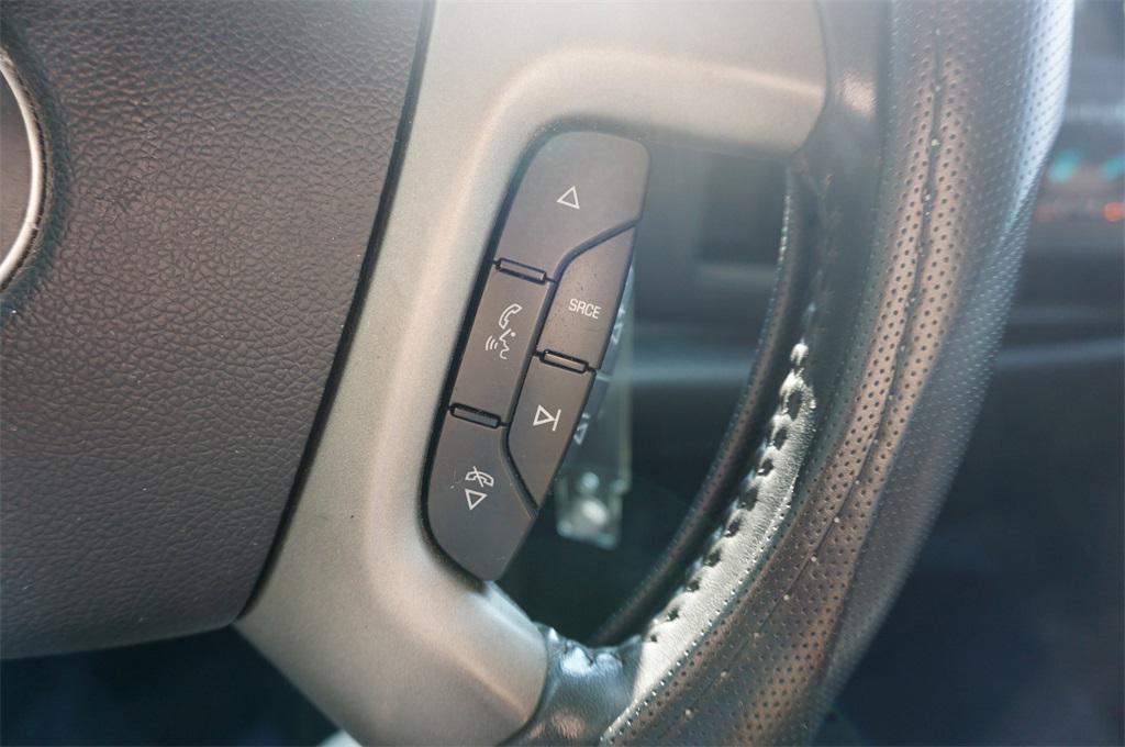 used 2012 Chevrolet Silverado 1500 car, priced at $12,500