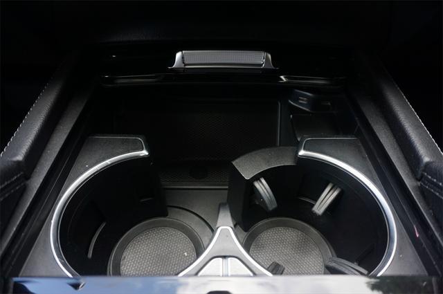 used 2022 Mercedes-Benz GLE 350 car, priced at $47,000