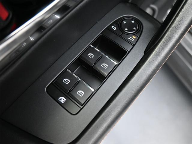 used 2024 Mazda CX-90 car, priced at $31,000