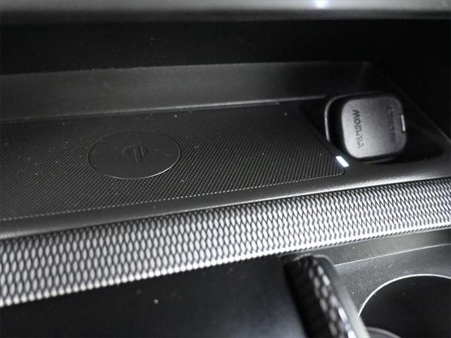used 2024 Mazda CX-90 car, priced at $31,000