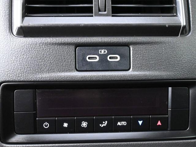 used 2024 Mazda CX-90 car, priced at $31,000