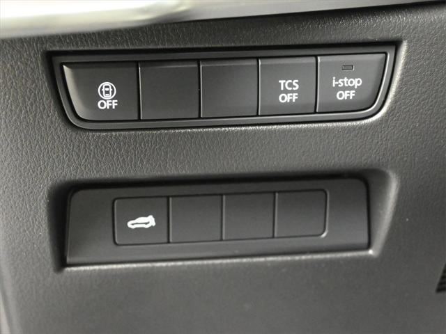 used 2024 Mazda CX-90 car, priced at $31,000