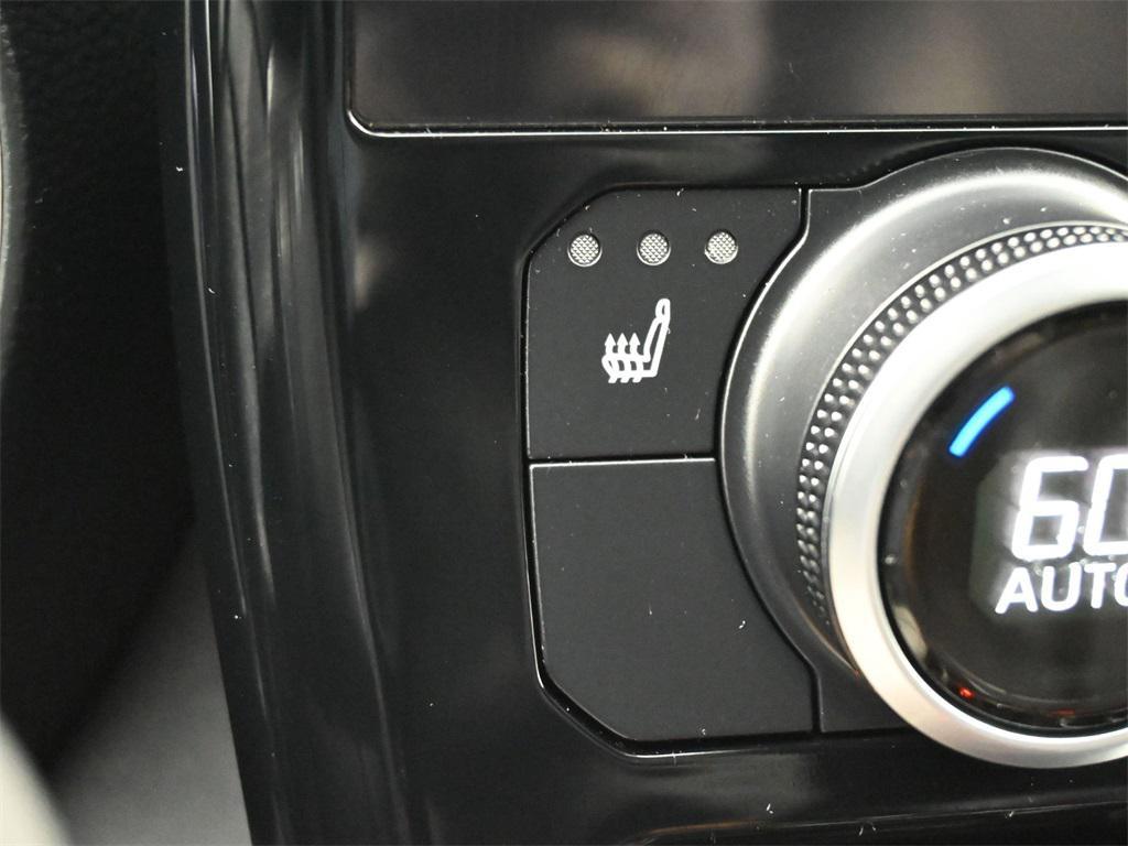used 2024 Toyota Highlander car, priced at $39,000