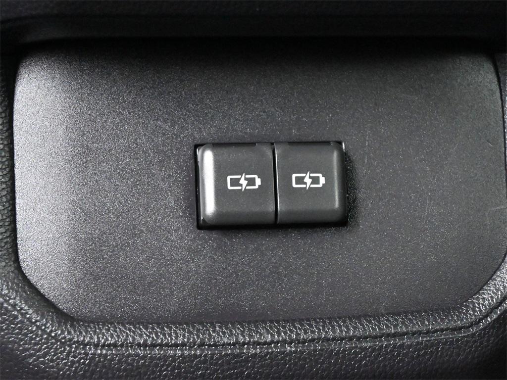 used 2024 Toyota Highlander car, priced at $39,000